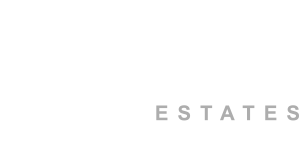 Citydeal Estates